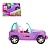 Джип Barbie - 1 - smarttoys.com.ua