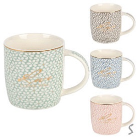 Чашка "Love Story" 350мл R40713 - 1 - smarttoys.com.ua