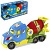 "Magic Truck Basic" бетонозмішувач - 1 - smarttoys.com.ua