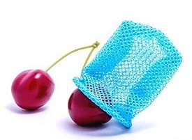 LI 805 S Сітка для ніблера - 1 - smarttoys.com.ua