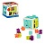 Розвивальна іграшка-сортер - РОЗУМНИЙ КУБ - 1 - smarttoys.com.ua