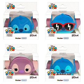 Колекційна сумочка серії TSUM TSUM - СТІЧ (у дисплеї) - 1 - smarttoys.com.ua