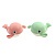 Іграшка для ванни "Кит" - 1 - smarttoys.com.ua