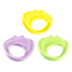 LI 180 Прорізувач для зубів з водою - 1 - smarttoys.com.ua