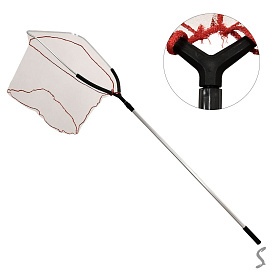 Підсак 2секц. 50*60см 2.0м SF24165 - 1 - smarttoys.com.ua