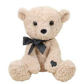 Ведмедик Соня арт.00004-31 - 1 - smarttoys.com.ua