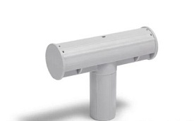 З'єднувач 11874 для сімейних, прямокут. басейнів 28270, 28271, 28272 - 1 - smarttoys.com.ua