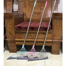 Швабра універсальна 31*80см., WHW68327-12 - 1 - smarttoys.com.ua