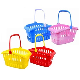 Кошик В - 1 - smarttoys.com.ua