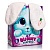 Гра настільна "Bunny surprise" mini VT8080-11 (укр) - 1 - smarttoys.com.ua