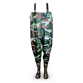 Заброди 46р., R95081-46 - 1 - smarttoys.com.ua