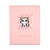 Щоденник шкільний YES PU твердий Cute kitten, А5, 40 аркушів - 1 - smarttoys.com.ua