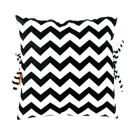 Іграшка м'яконабивна "Пiдвiска" МС 110512-01 - 1 - smarttoys.com.ua