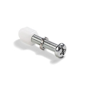 Кріплення 10810  - 1 - smarttoys.com.ua