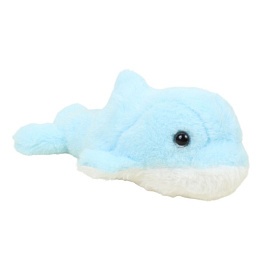 Дельфін к арт. 00306-03  - 1 - smarttoys.com.ua