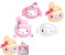 М’яка іграшка-сюрприз POP TOP MY MELODY – ГАРНЮНЯ-МАНЮНЯ (в ас.) - 1 - smarttoys.com.ua
