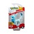 Ігрова фігурка POKEMON W15 - ГЛАЦЕОН - 1 - smarttoys.com.ua