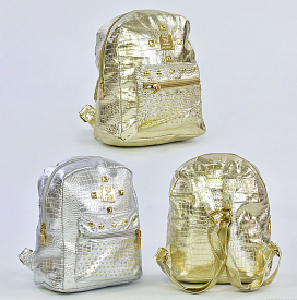 Дитячий рюкзак C 31871 - 1 - smarttoys.com.ua