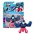 Фігурка, що розтягується Шаблезубий Кальмар ТМ "MrBeast Lab" - 1 - smarttoys.com.ua