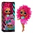 Лялька L.O.L. SURPRISE! серії "OPP Tweens" – КОРА - 1 - smarttoys.com.ua