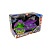 Машинка Кобра "Monster Minis" Teamsterz (1417456) - 1 - smarttoys.com.ua