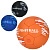 М'яч футбольний 2500-307 розмір 5,  ПУ1, ручна робота, 32 панелі, 410-430г, 3 кольори, в пакеті - 1 - smarttoys.com.ua