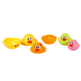 288B Іграшка розвиваюча - 1 - smarttoys.com.ua