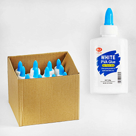 Клей C 60722 (24) ЦІНА ЗА 1 ШТУКУ, 12 ШТУК В БЛОЦІ - 1 - smarttoys.com.ua