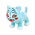 Тигр блакитний - 1 - smarttoys.com.ua