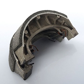 Колодки-гальма FBRAKE-SUPPORT-PART-1000Q2 для квадроцикла 1000Q2. - 1 - smarttoys.com.ua