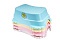 Підставка-сходинка дитяча ТехноК, арт. 9109 - 1 - smarttoys.com.ua