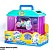 Мишка в будинку LITTLE LOVELY ANIMAL 2613 - 1 - smarttoys.com.ua