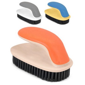 Щітка універсальна R30701 - 1 - smarttoys.com.ua