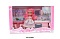 Лялька RR017 шарнірна, кухня, посуд, продукти, кор., 33,5-21-6,5 см. - 1 - smarttoys.com.ua