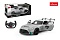 Машина 10220 Mercedes-AMG GT2, радіок.,2,4GHz,1:14, 33см,світло,відч.двері,гум.колеса,на бат.,в кор. - 1 - smarttoys.com.ua