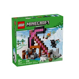 Конструктор Шахта «Кайло» - 1 - smarttoys.com.ua