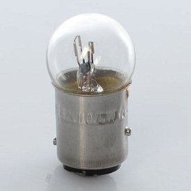 Лампочка стопу STOP LAMP(2) для квадроциклів 1000Q2, 1500Q2, 12V - 1 - smarttoys.com.ua