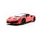 Автомодель - FERRARI 488 PISTA - 1 - smarttoys.com.ua