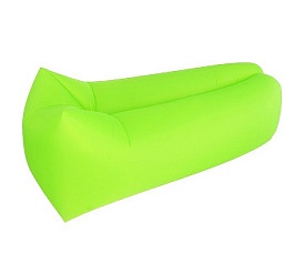 Intex матрац DL1616C (20шт) 4 кольори, 200*60см - 1 - smarttoys.com.ua