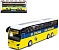 Модель – АВТОБУС ЕКСКУРСІЙНИЙ УКРАЇНА (в пласт. боксі) - 1 - smarttoys.com.ua
