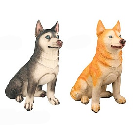 Тварина Q9899-543 2 види, кул., 31-39-19 см. - 1 - smarttoys.com.ua