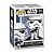 Ігрова фігурка FUNKO POP! серії "Зоряні війни" - ШТУРМОВИК - 1 - smarttoys.com.ua