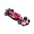 Автомодель - FERRARI RACING - SF-24 (1:43) - 1 - smarttoys.com.ua