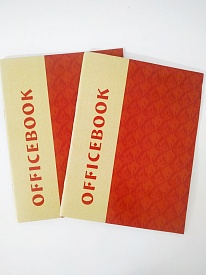 Зошит робочий А4 48арк. лінія - 1 - smarttoys.com.ua