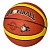 М'яч баскетбольний MS 2770 розмір 7, гума, 600-620г, кул. - 1 - smarttoys.com.ua