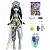 Лялька Френкі "Монстро-фестиваль" Monster High - 1 - smarttoys.com.ua