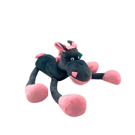 Кінь Мирон (в) 0175 Україна - 1 - smarttoys.com.ua