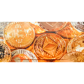 Конверт ЛВ 01-651 - 1 - smarttoys.com.ua