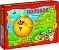 Гра-бродилка "Колобок"кор - 1 - smarttoys.com.ua