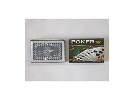 Гральні карти Сards 292  - 1 - smarttoys.com.ua